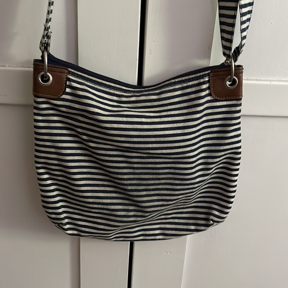 Super cute purse/satchel - Picture 4 of 4